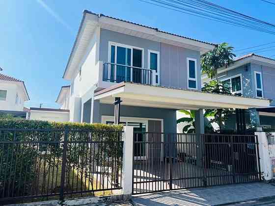 Home 3 Bedrooms, 2 Bathrooms Пхукет