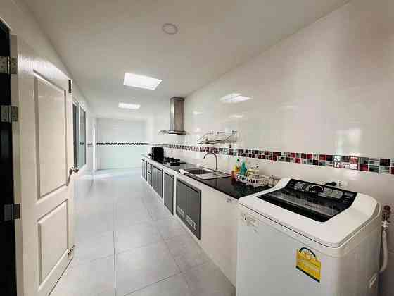 Home 3 Bedrooms, 2 Bathrooms Пхукет