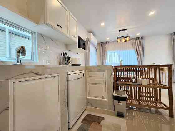 3 Bedrooms, 2 Bathrooms - Home Пхукет