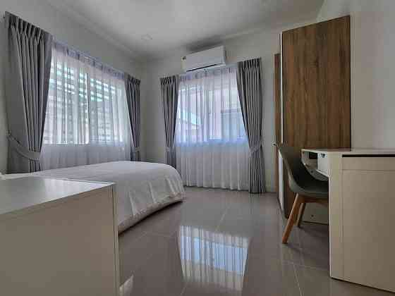 3 Bedrooms, 2 Bathrooms - Home Пхукет