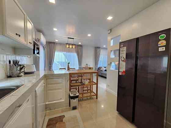 3 Bedrooms, 2 Bathrooms - Home Пхукет