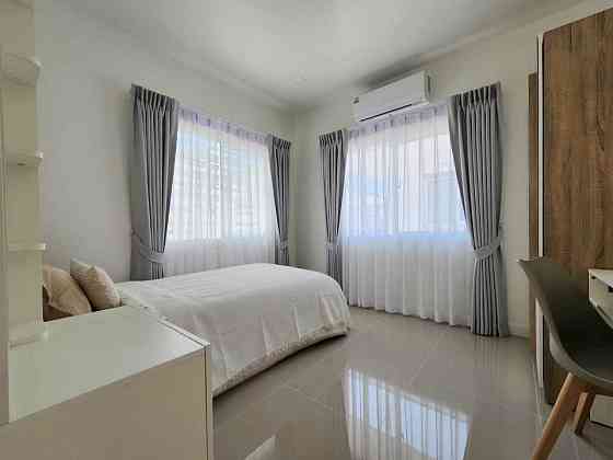 3 Bedrooms, 2 Bathrooms - Home Пхукет