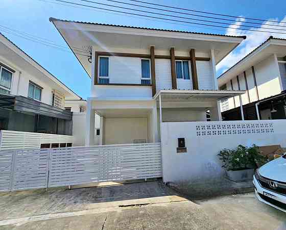 3 Bedrooms, 2 Bathrooms - Home Пхукет