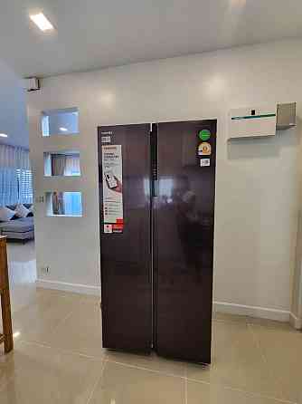 3 Bedrooms, 2 Bathrooms - Home Пхукет