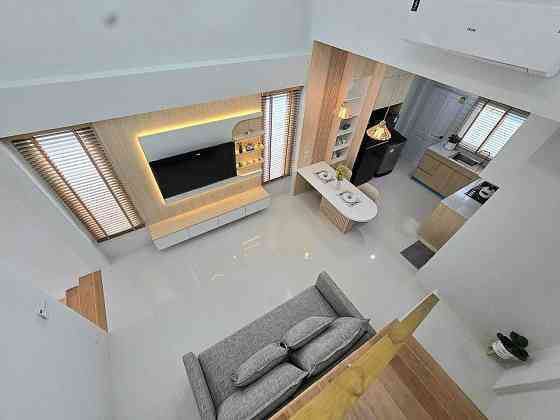 2 Bedrooms, 2 Bathrooms Phuket