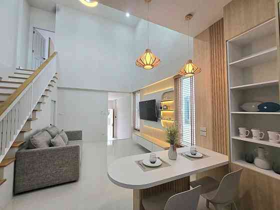 2 Bedrooms, 2 Bathrooms Phuket