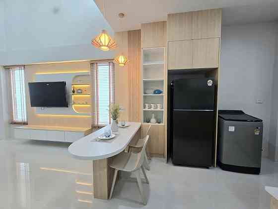 2 Bedrooms, 2 Bathrooms Phuket