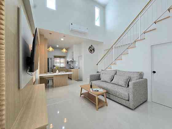 2 Bedrooms, 2 Bathrooms Phuket