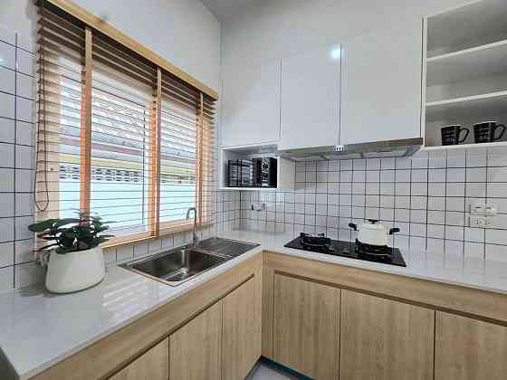 2 Bedrooms, 2 Bathrooms Phuket