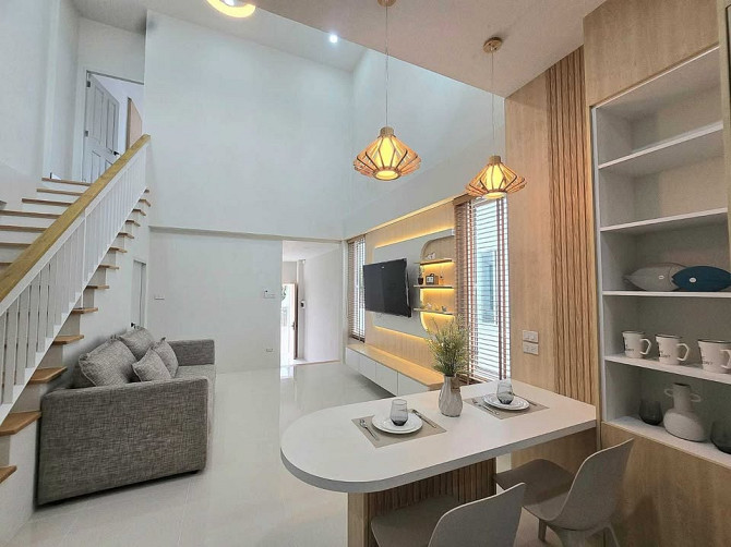 2 Bedrooms, 2 Bathrooms Phuket - photo 4