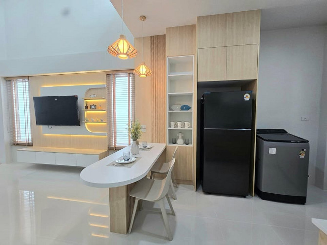 2 Bedrooms, 2 Bathrooms Phuket - photo 5