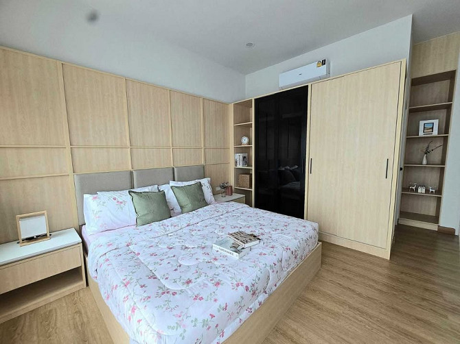 2 Bedrooms, 2 Bathrooms Phuket - photo 8