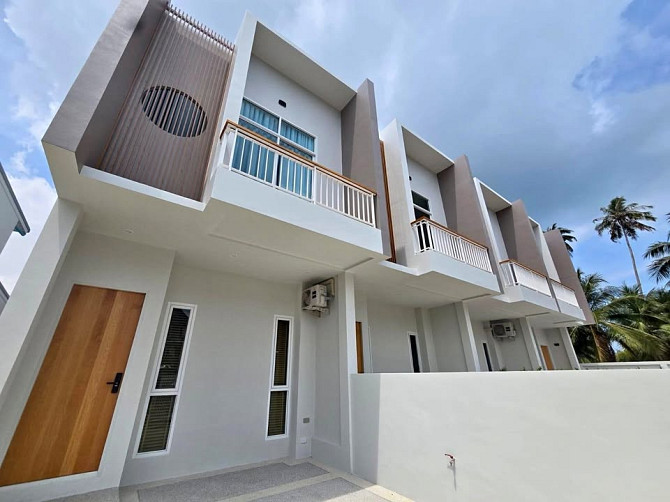 2 Bedrooms, 2 Bathrooms Phuket - photo 1