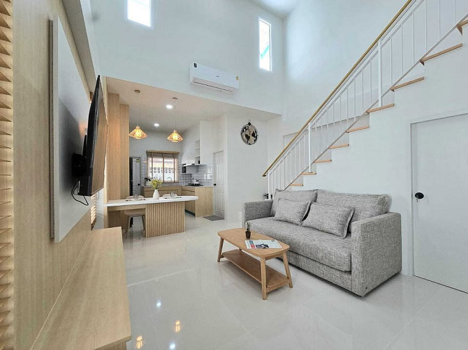 2 Bedrooms, 2 Bathrooms Phuket - photo 3
