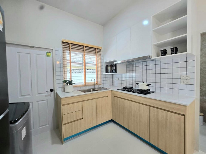 2 Bedrooms, 2 Bathrooms Phuket - photo 7