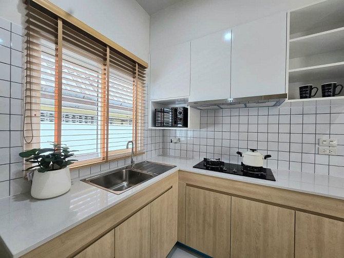 2 Bedrooms, 2 Bathrooms Phuket - photo 6