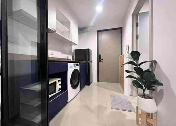 1 Bedroom, 1 Bathroom - Apartment Phuket