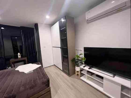 1 Bedroom, 1 Bathroom - Apartment Phuket