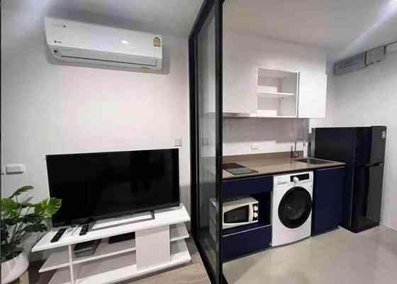 1 Bedroom, 1 Bathroom - Apartment Phuket