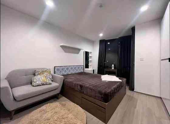 1 Bedroom, 1 Bathroom - Apartment Phuket