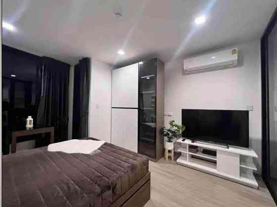 1 Bedroom, 1 Bathroom - Apartment Phuket