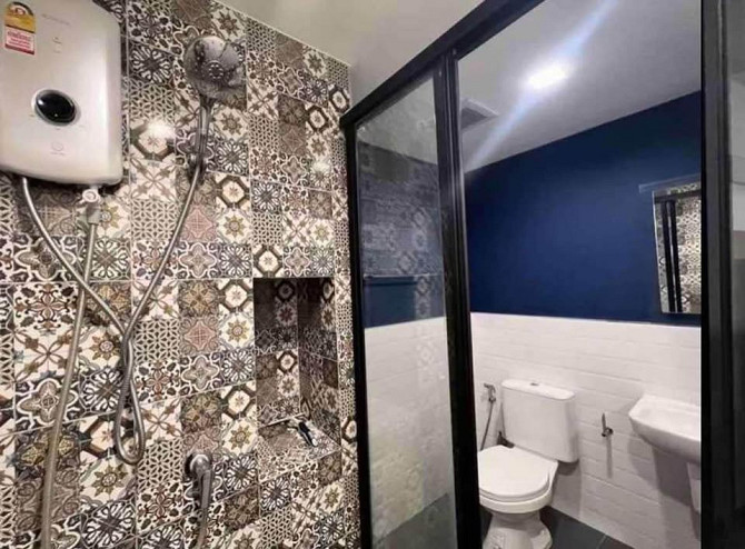 1 Bedroom, 1 Bathroom - Apartment Phuket - photo 7