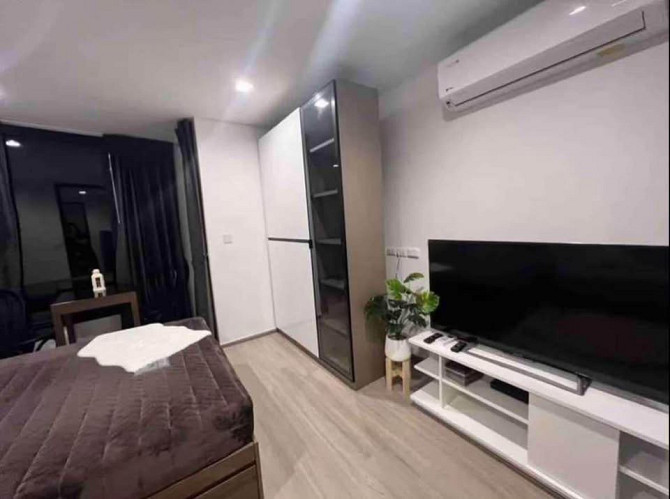 1 Bedroom, 1 Bathroom - Apartment Phuket - photo 4