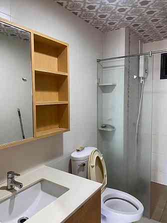 1 Bedroom, 1 Bathroom - Apartment Пхукет