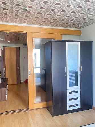 1 Bedroom, 1 Bathroom - Apartment Пхукет