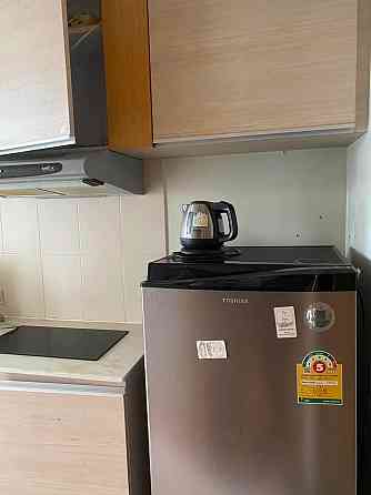 1 Bedroom, 1 Bathroom - Apartment Пхукет