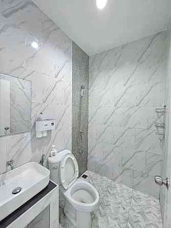 2 Bedrooms, 2 Bathrooms - Home Пхукет