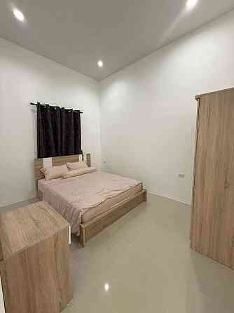 2 Bedrooms, 2 Bathrooms - Home Пхукет