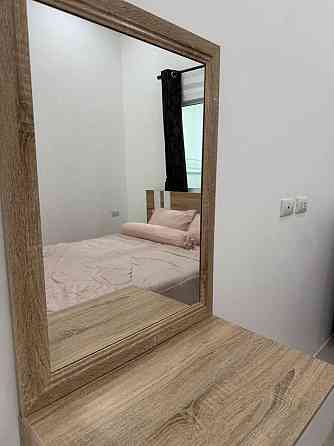 2 Bedrooms, 2 Bathrooms - Home Пхукет