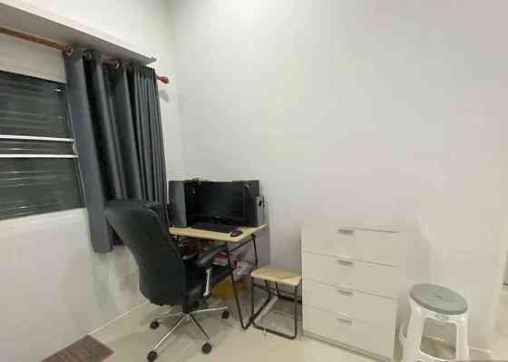 2 Bedrooms, 2 Bathrooms - Home Пхукет