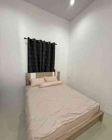 2 Bedrooms, 2 Bathrooms - Home Пхукет