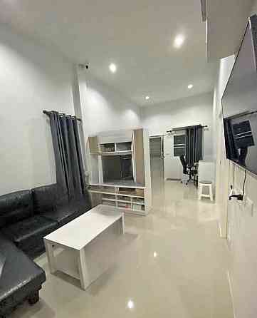 2 Bedrooms, 2 Bathrooms - Home Пхукет