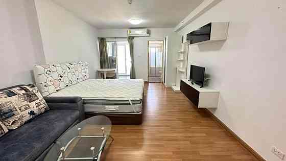 1 Bedroom, 1 Bathroom - Apartment Пхукет