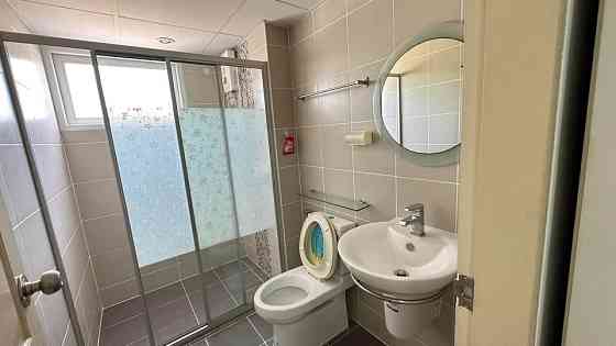 1 Bedroom, 1 Bathroom - Apartment Пхукет