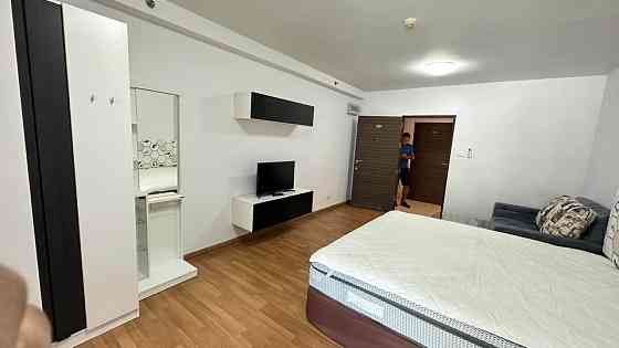 1 Bedroom, 1 Bathroom - Apartment Пхукет