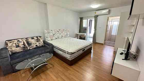 1 Bedroom, 1 Bathroom - Apartment Пхукет