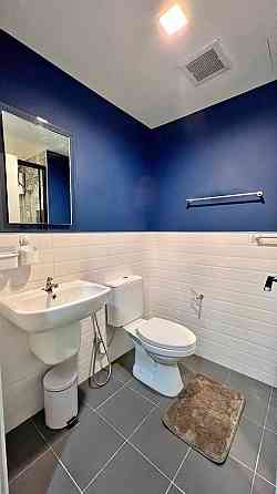 1 Bedroom, 1 Bathroom - Apartment Пхукет