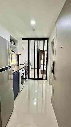 1 Bedroom, 1 Bathroom - Apartment Пхукет