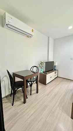 1 Bedroom, 1 Bathroom - Apartment Пхукет