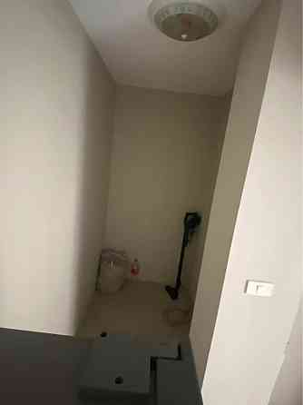 3 Beds 3 Baths - Townhouse Пхукет