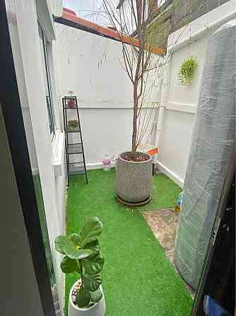 3 Beds 3 Baths - Townhouse Пхукет