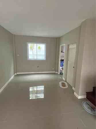 3 Beds 3 Baths - Townhouse Пхукет