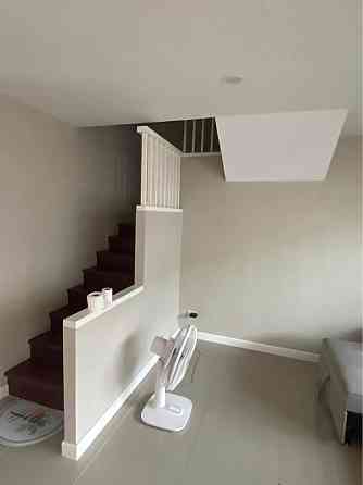 3 Beds 3 Baths - Townhouse Пхукет