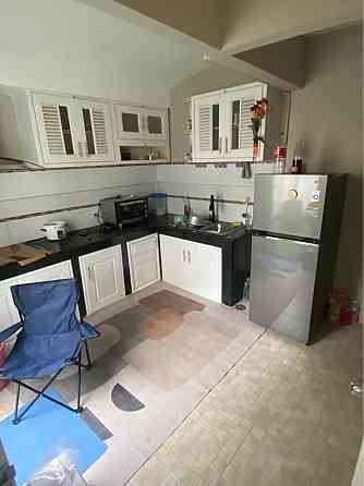 3 Beds 3 Baths - Townhouse Пхукет