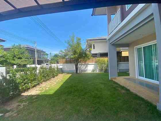 4 Beds 3 Baths - House Пхукет