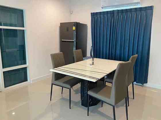 4 Beds 3 Baths - House Пхукет